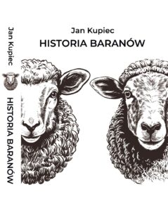 Historia Baranów