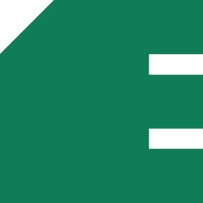 Platforma-Edukacja