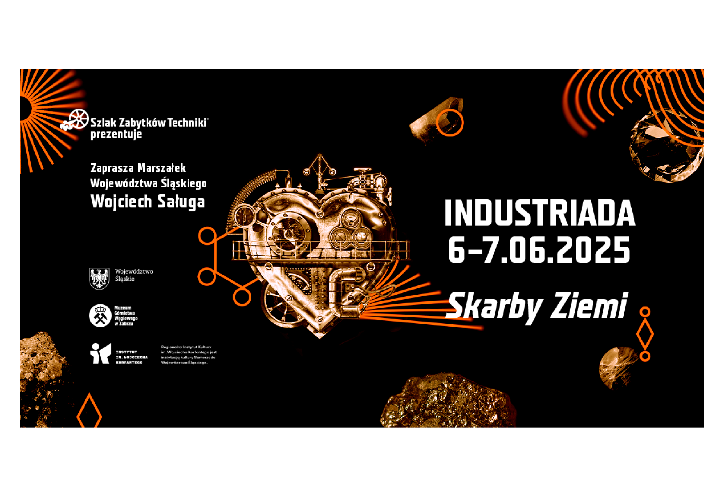 INDUSTRIADA-2025_zdjecie-w-tle-wydarzenie-----1