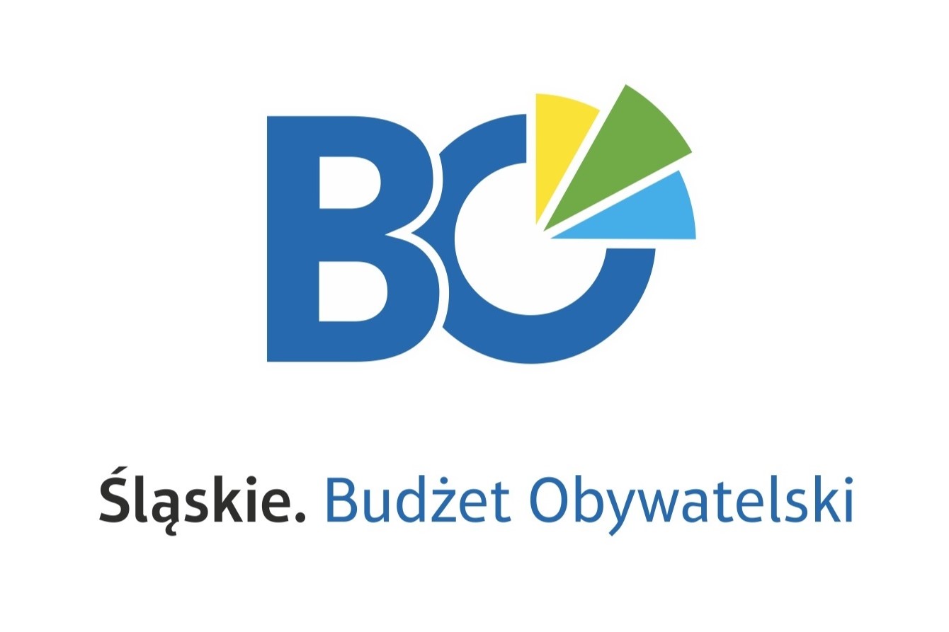 06.BO_Logo