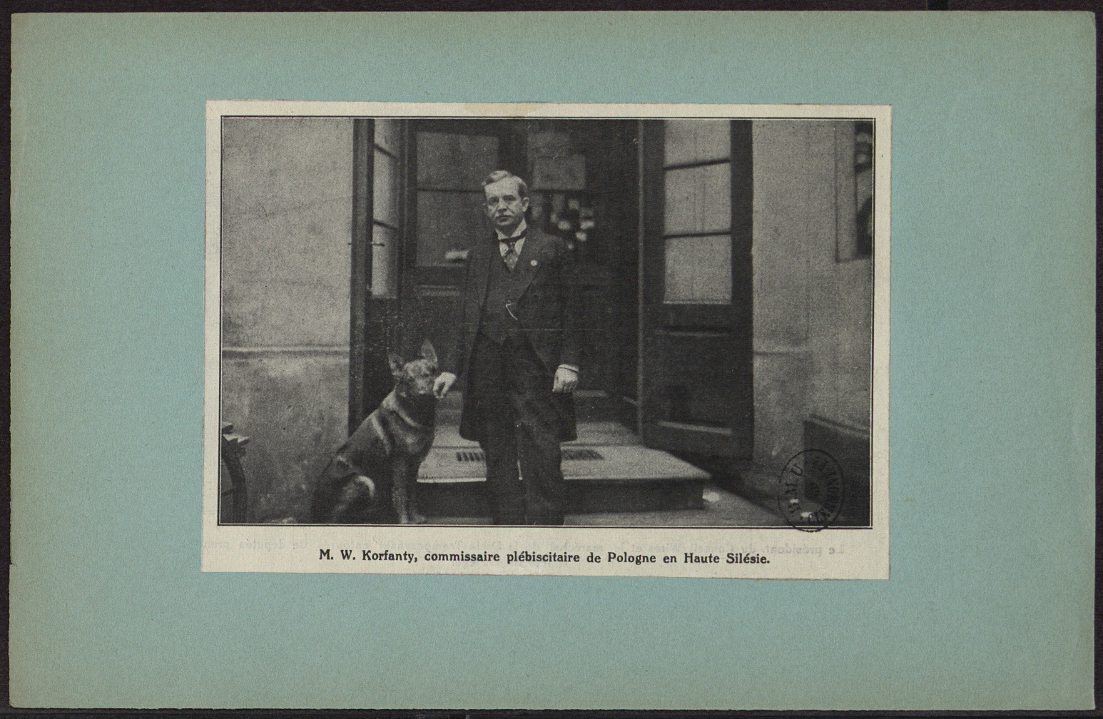 1_Images_de_la_guerre_GR_20154_5_0155