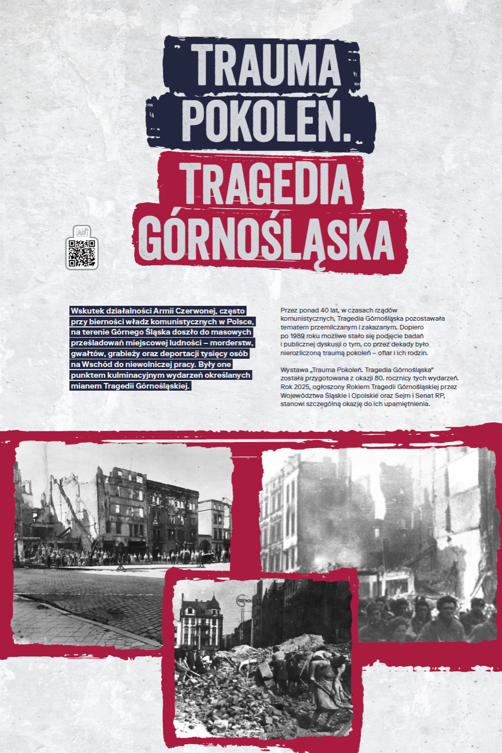 Trauma Pokoleń_Plansza_tytułowa