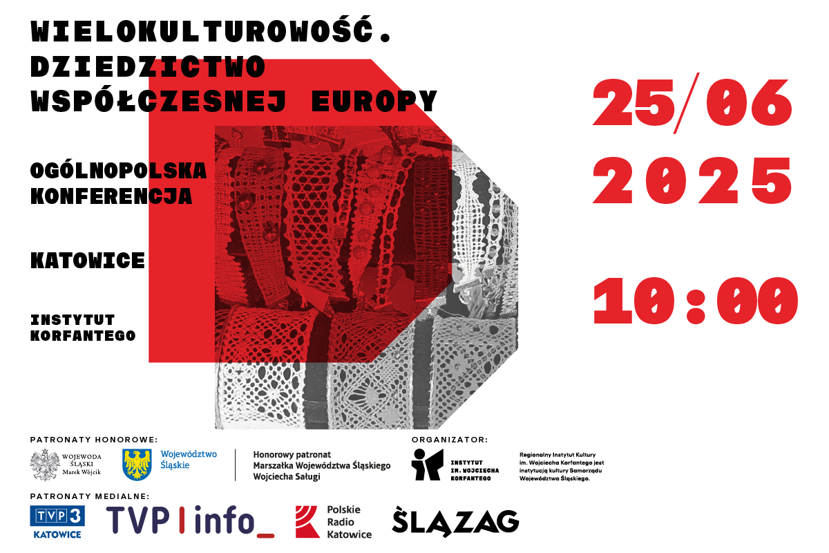 Wielokulturowość 25.06.25 1200x800 Slaskie-01