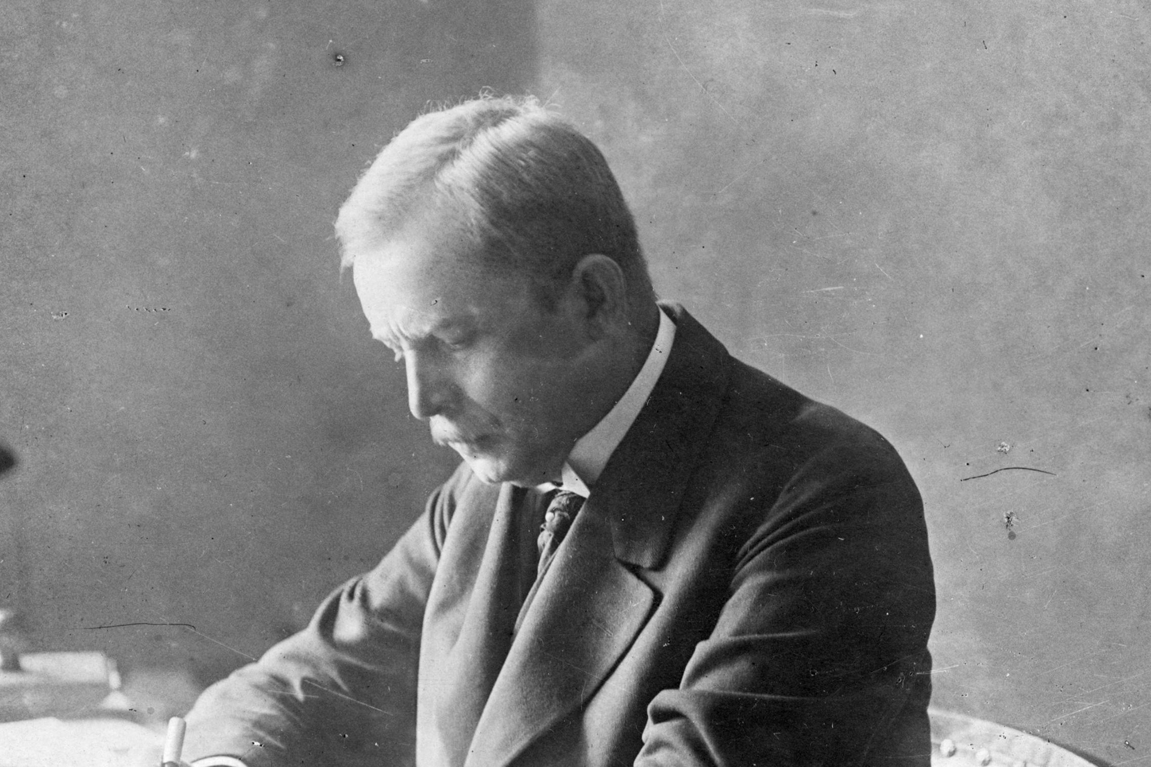 Wojciech_Korfanty_1a