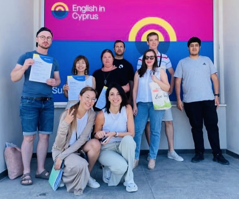 Krzysztof Kulbicki_Łukasz Balczarek_Intensive English Course_Cypr 2022-4