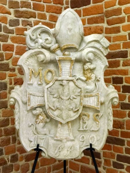 Ozdoba