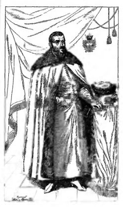Ilustracja pochodz z: http://jura-pilica.com/?piliczanie-na-obrazach,205