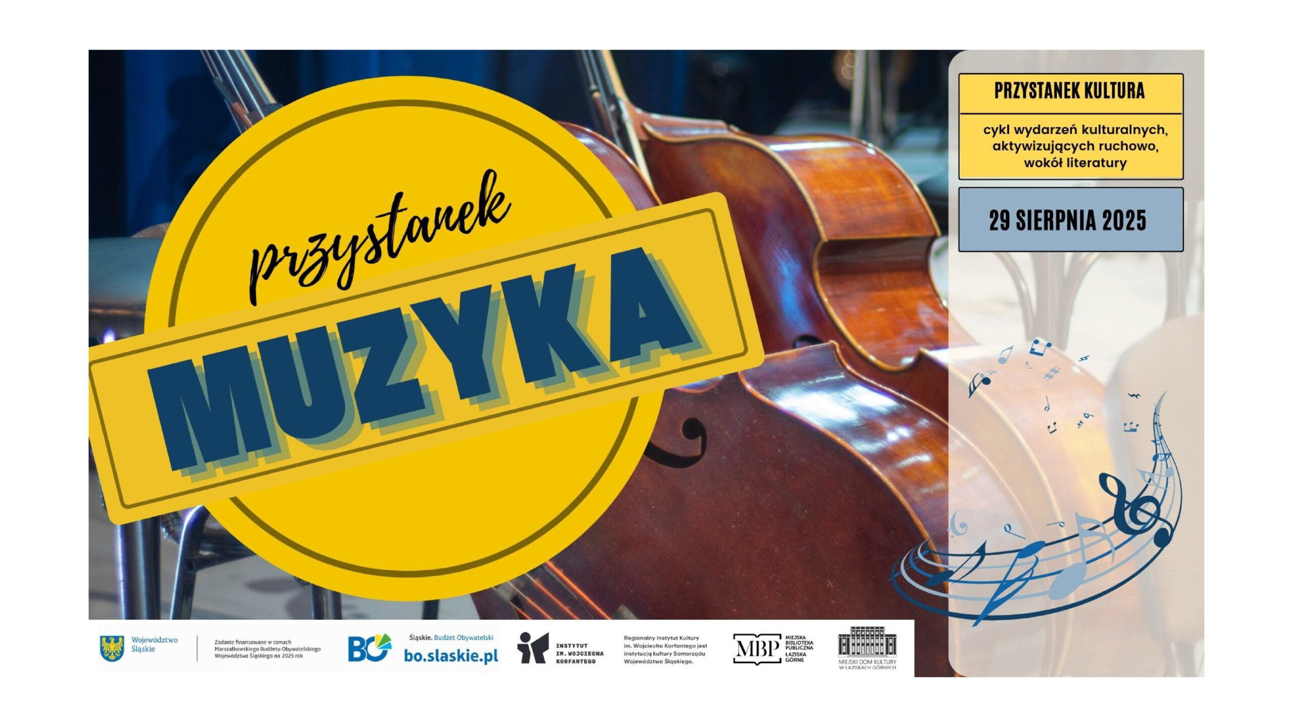 Przystanek MUZYKAfb1-01