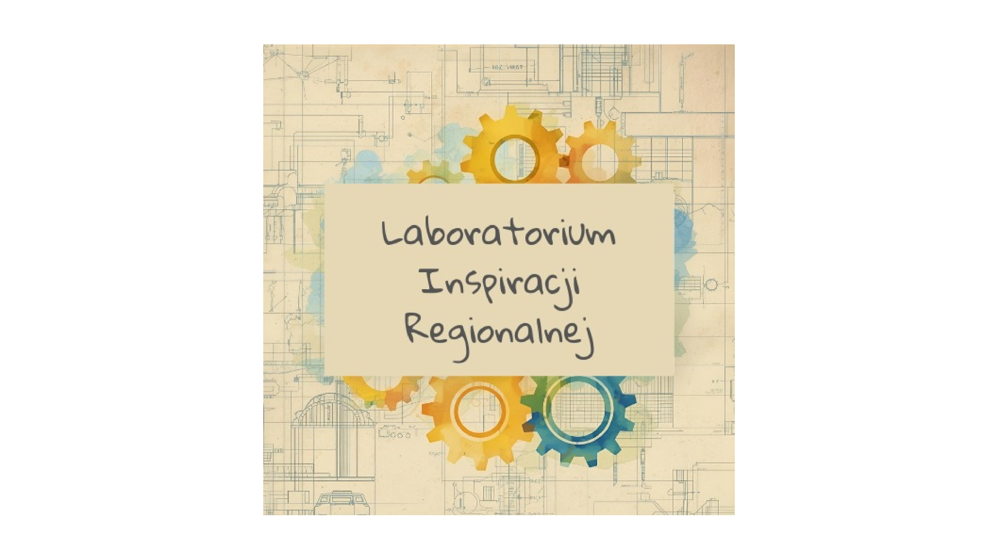 Laboratorium Inspiracji Regionalnej/grafika