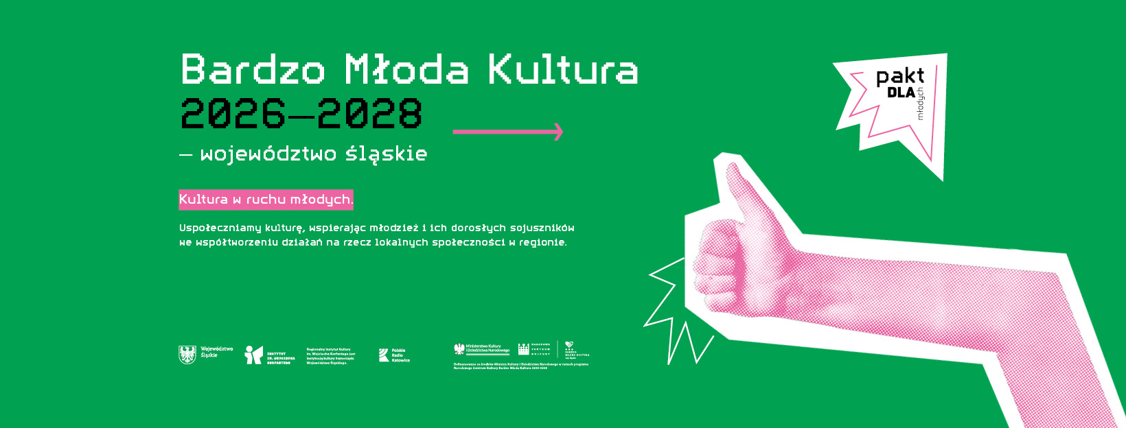 Cover-foto-FB-_-BMK-003